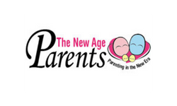 the-new-age-parents-article
