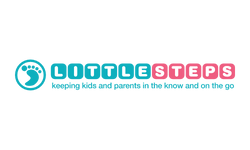 little-steps-article