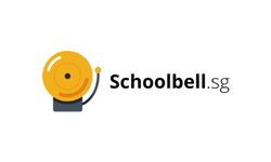school-bell-sg-article
