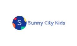 sunny-city-kids-article