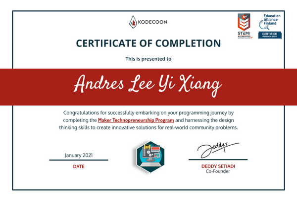 maker_technopreneurship_program_certificate