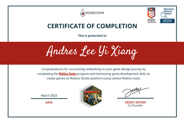 roblox_coder_certificate