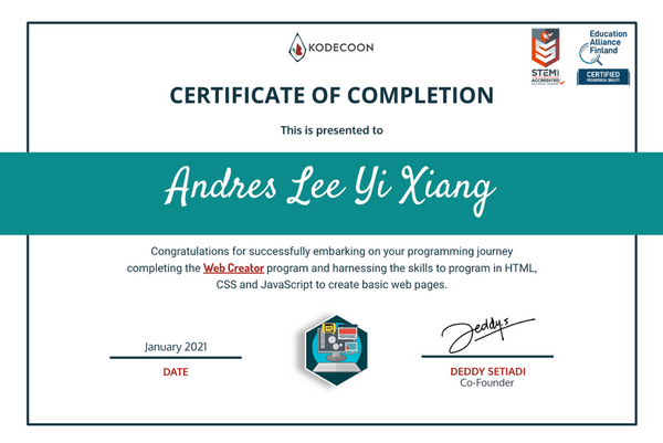 web_coder_certificate