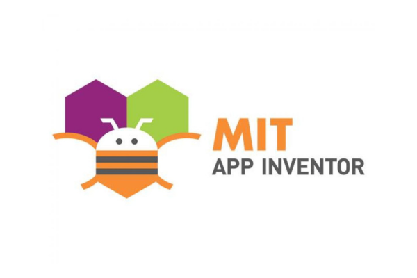mit-app-inventor