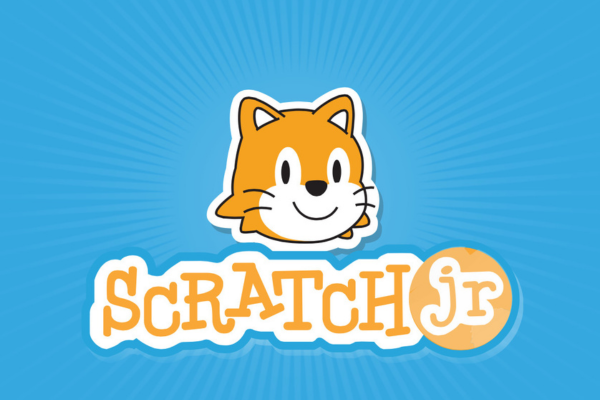 scratch-jr