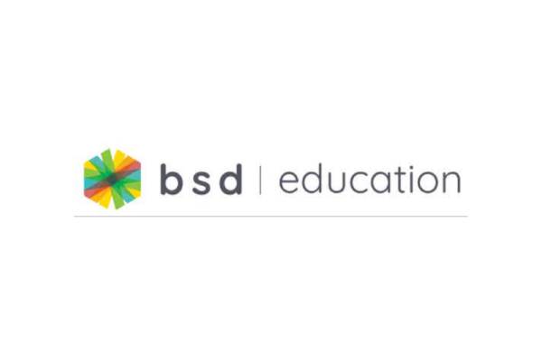bsd education