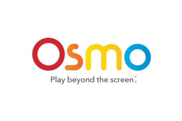 osmo-little-coder