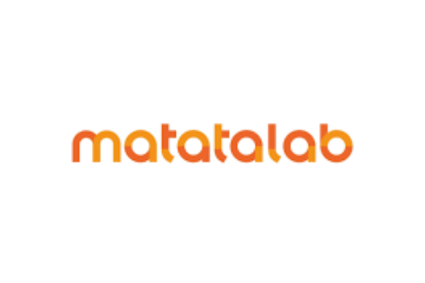 matatalab-little-coder