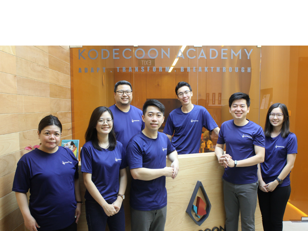 kodecoon-academy-team-2023