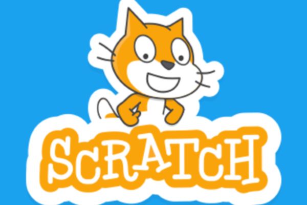 scratch-coder