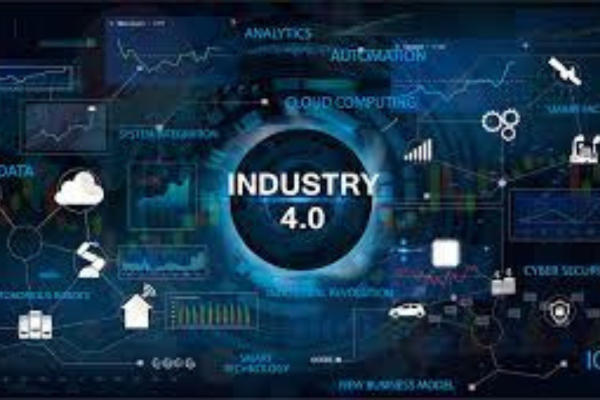 industry-4.0