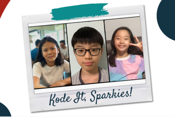 kode-it-sparkies-competition